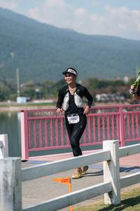 BIB: 
                            <button type="button" onclick="openModal(27248382)" class="btn btn-primary btn-sm float-right btn-popup" data-toggle="modal" data-target=".modal-high-quality">
                        <i class="fas fa-shopping-cart"></i> Add to Cart
                    </button>
                                            <button type="button" onclick="isThisMe(27248382, true)" class="btn btn-success btn-sm float-right btn-popup btn-isme hidden" data-toggle="tooltip" data-placement="bottom" title="นี่คือรูปของคุณใช่ไหม คลิกที่นี่เพื่อเอาเข้าอัลบั้ม">
                        <i class="fas fa-plus"></i> Add to album
                    </button>
                    <button type="button" onclick="isThisMe(27248382, false)" class="btn btn-warning btn-sm float-right btn-popup btn-isnotme hidden">
                        <i class="fas fa-ban"></i> Remove from album
                    </button>